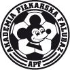 Akademia Piłkarska Falubaz